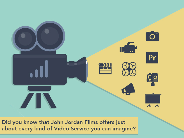 Top Winston Salem Wedding Event Videographer & Cinematic Films and Wedding Photography